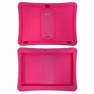 Image result for Cutest Tablet Cases K102 Contixo