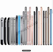 Image result for iPhone Evolution