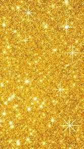 Image result for Gold iPhone Background