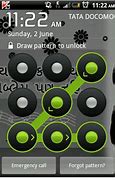 Image result for Unlock Any Android Phone Pattern
