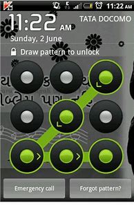 Image result for Unlock Android Phone When You Forgot Passcode