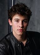 Image result for Shawn Mendes Headshot