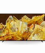 Image result for Sony Bravia TV 65-Inch Stand