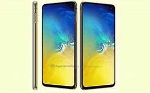 Image result for Samsung Galaxy S10 Plus Features