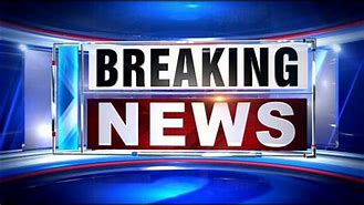 Image result for Breaking News in My Location