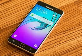 Image result for Samsung Mobile Under 5000