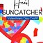 Image result for Heart Suncatcher Craft for Kids