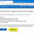 Image result for Turn Off Microsoft Account Windows 1.0