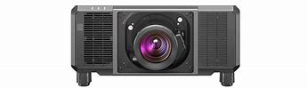 Image result for 3000 Lumen Projector