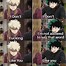 Image result for Anime Memes My Hero Academia