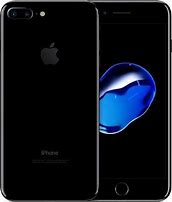 Image result for cheap iphone 7 plus