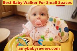 Image result for Baby Walker