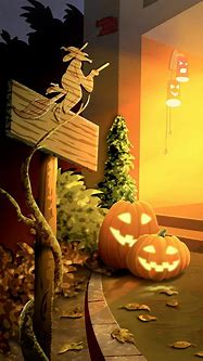 Image result for Halloween Backgrounds for Phone