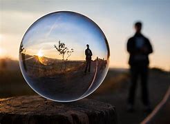 Image result for Partially Reflective Mirror