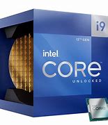 Image result for Motherboard and CPU Combo
