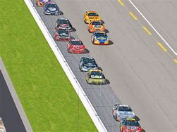 Image result for NASCAR Season