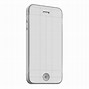 Image result for iPhone 4 3D Model
