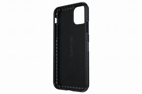 Image result for Speck Products Presidio Grip iPhone 11 Pro Max Case