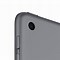 Image result for Apple iPad 9th 64GB Space Grey