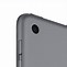 Image result for Silver Space Gray iPad