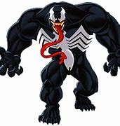 Image result for Disney Venom