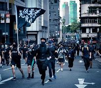 Image result for Liberate Hong Kong Revolution of Our Times