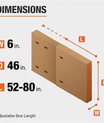 Image result for 90 Inch TV Moving Box
