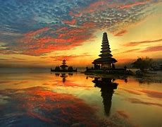 Image result for Bali iPhone Wallpaper
