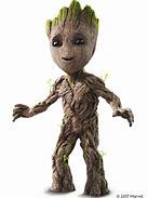 Image result for Groot Template