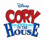 Image result for Cory in the House PNG