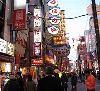 Image result for Japan Universities