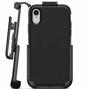 Image result for iPhone OtterBox for Belt Clip