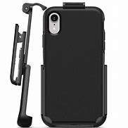 Image result for Coolest iPhone 10s Case with Belt Clip