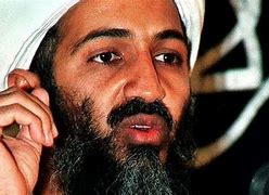 Image result for CIA Die