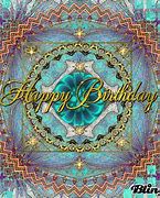 Image result for Happy Birthday Foodie Images