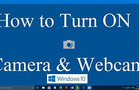 Image result for Camera Button Laptop