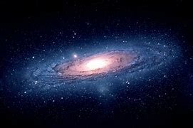 Image result for Galaxy Wallpaper 1600X900