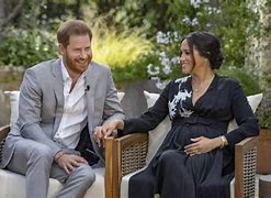 Image result for Meghan Markle CSI Miami