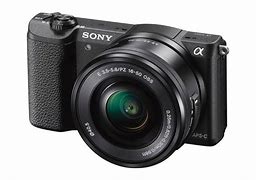 Image result for refurbished sony a5100 cameras