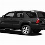 Image result for 2008 Toyota 4Runner Sport