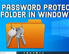 Image result for How to Unlock Password for Windows 10