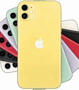 Image result for iPhone XVS 8 Plus GSM