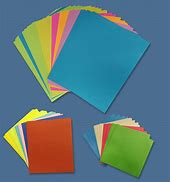 Image result for 8.5X11 Card Stock for Cards to Make