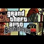 Image result for Laptop Games GTA San Andreas