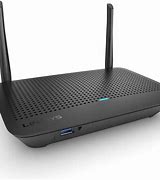 Image result for Linksys Broadband Router