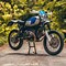 Image result for BMW GS Enduro