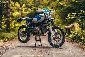 Image result for BMW GS Enduro