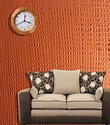 Image result for Different Wall Textures