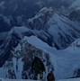 Image result for K2 Summit Bodies