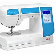 Image result for Elna Sewing Machine Accessories